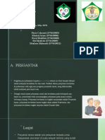 Presentasi