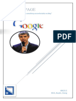 Larry Page-48K23.2 - GĐ1
