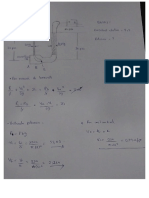 Peña Nuñez - Fluidos Parcial 2