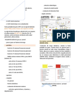 PDF Obste