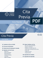 SIGAP-DU-v.01.15-Cita Previa Guia Rapida