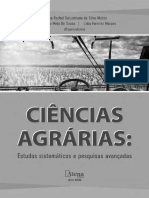 PEDÚNCULO DESIDRATADO DO CAJU COMO ALIMENTAÇÃO PARA CAPIRNOS