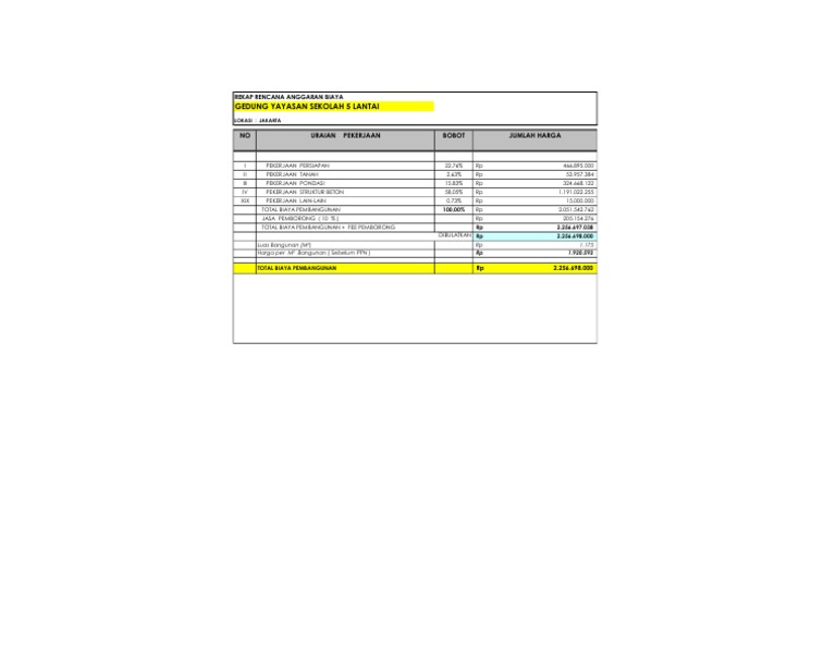 Rab 2 | PDF
