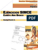 250 Ejercicios SIMCE-convertido (1)