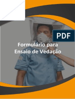 NR06+-+Formulario+para+Ensaio+de+Vedacao+-+2023
