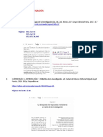 Evaluacion - Tercer Parcial M2