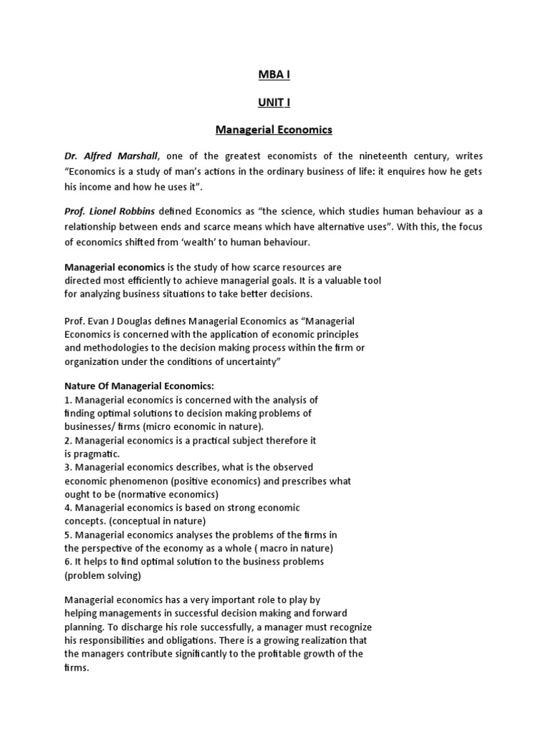 mba-i-unit-i-notes-of-managerial-economics-pdf