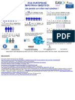 Infografic-ZEIO-2019