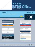 Guia - Antecedentes Penales en Linea