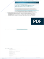 Progresul Tehnico-Industrial Și Mediul Ambiant - PDF