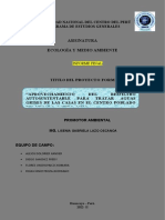 1 - Esquema de Informe Gaaaa