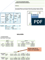 pdf-absorcion-de-gases_compress
