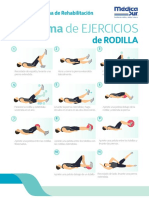 Rodilla