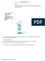 PDF Procesosbio Absorcion - Compress