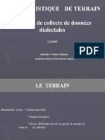 Antonia - JPO-LPP-Linguistique de Terrain