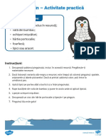 Ro1 Avap 1636014594 Pinguin Activitate Practica Grupa Mica - Ver - 1