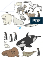 T-T-15518-Polar-Animals-Cut-Outs_ver_1