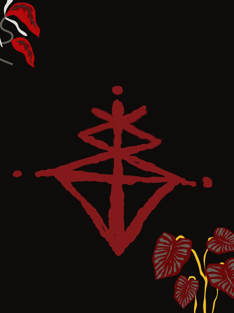 Cults From Beyond | PDF