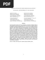 Download Resume Ujian by Star Bosch SN61989483 doc pdf