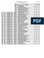 19-07-2 Fiziologie MD 1RO Afisat