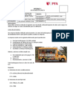 Informe Académico 4 - Grupo 1