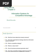 Ch03_InformationSysForCompetitiveEdge