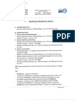 Anexa-4-Protocol-terapeutic-COVID-19