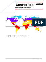 Planning File Screw Fluid E Archives