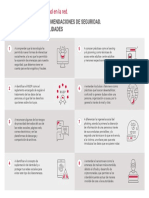 FDp8w8g - DyQOqBxf - CmnqIOOSog-9uIFe-Unidad Didactica 4. Recomendaciones de Seguridad. Deteccion de Vulnerabilidades