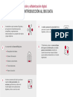 EP59OXaBaIWK7ppt - Z8-la9i6EMgqyINk-Unidad Didactica 4. Introduccion Al Big Data