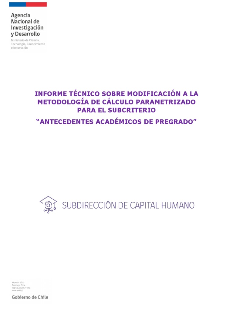 informe-t-cnico-sobre-modificaci-n-a-la-metodolog-a-de-c-lculo