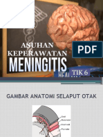 Tik 6. Meningitis Fix