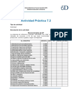 Practica 7.2 CIF