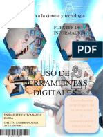 Revista Digital