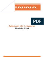 S130-Manual-de-Usuario-V1.0-2017.03.22