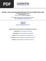 Download Steve Jobs by asavari_moon SN61990326 doc pdf