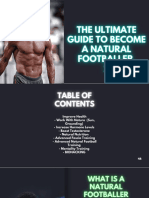 The Ultimate Guide Full