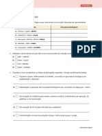 Ldia10 Ficha Gramatica Processos Fonologicos