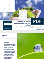 APCER_apresentação CCIPD - E Circular e E Baixo Carbono - 20190501