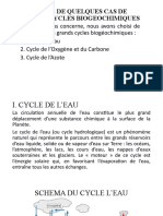 scribd.vpdfs.com_presentation-cycles-biogeochimiques