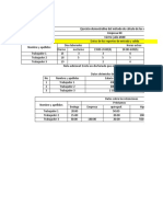 Ejemplo Demostrativo Cálculo de Roles Profe