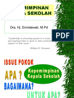 SEKOLAH