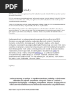 Frazeologia Habovstiak+ Iny | PDF