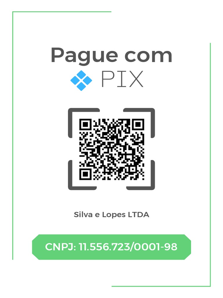 Entrar Na Web Whatsapp Pelo Qr Code