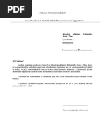 Frazeologia Habovstiak+ Iny | PDF