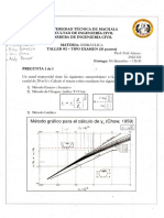 Taller 2