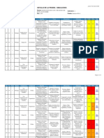 DetallePrueba Grado 10 Bio