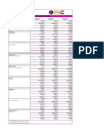 FWC Own It Scheme_Updated