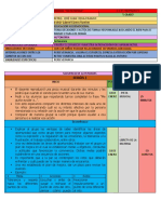 PLANEACION DE EDUC1y2 