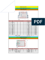 PDF Excel